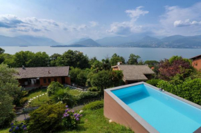 Casa Bella Vista